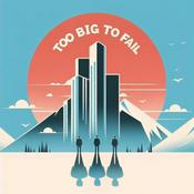 Too Big To Fail - Finanza personale a 3 voci