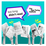 too long didn’t read