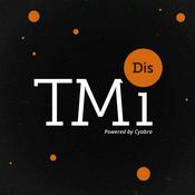 Too Much (dis)Information