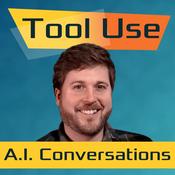 Tool Use - AI Conversations