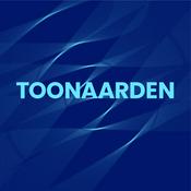 Toonaarden