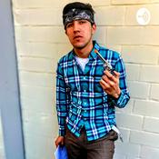 TOP 10 Canciones Más Escuchadas En México