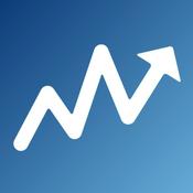 Börse kompakt – Das tägliche Markt-Update