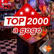 Top 2000 a gogo