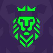 TOP 4 PODCAST - twój dom Premier League