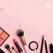 Top 5 de Errores Comunes Del Maquillaje