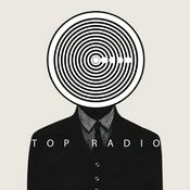 Top Albania Radio Podcasts