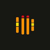 Top Audiolibros