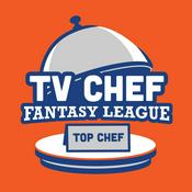 TV Chef Fantasy League