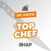 We Know Top Chef