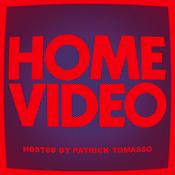 Home Video