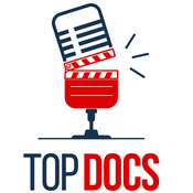 Top Docs:  Award-Winning Documentary Filmmakers