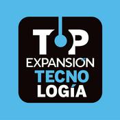 Top Expansión Tecnología