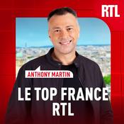 Top France RTL
