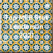 Top MLB Stat Leaders in 2021