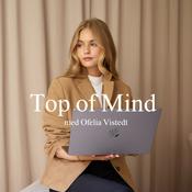 Top of Mind