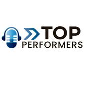 Top Performers con Andrés Pérez