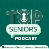 Top Seniors