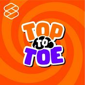 TOP TO TOE