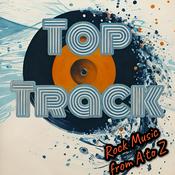 Top Track: Rock Music A to Z!