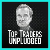 Top Traders Unplugged