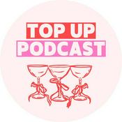 Top Up
