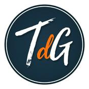 Topes de Gama