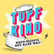 Topfkino – Koch-Rezepte aus aller Welt