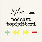 Topipittori