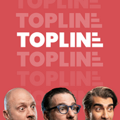 Topline