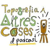 Topografia i altres coses