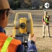 Topografía. Prevención De Riesgos Laborales