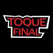 Toque Final