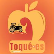 Toqué·es, le podcast qui explore la force mentale des athlètes du quotidien (tous ceux qui nous nourrissent)