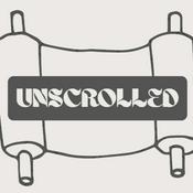 Torah Unscrolled