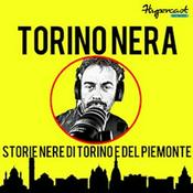 Torino Nera