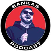 Bankas Podcast
