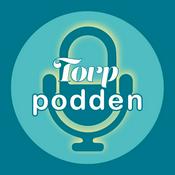 Torppodden