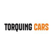 Torquing Cars