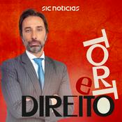 Torto e Direito