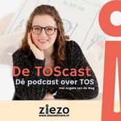TOScast, dé podcast over TOS