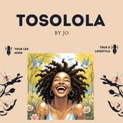 TOSOLOLA by Jo