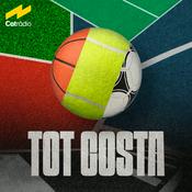 Tot costa