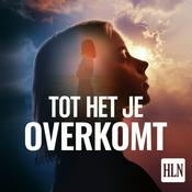 Tot het je overkomt
