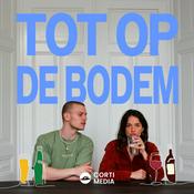 Tot op de Bodem