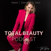 TOTAL BEAUTY PODCAST-
Für alle, die sich schon immer schöne Haare und/oder eine schöne Haut wünschen