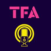 Total Football Analysis Podcast