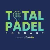 Total Padel Podcast
