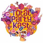 Total Party Kast