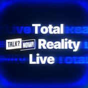 Total Reality Live